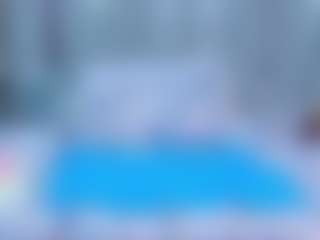Live cam show with Kendrafosteer - Ebony on https://playwithruby.com | colombia