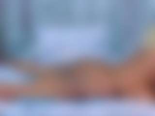 Live cam show with Kendrafosteer - Ride Torso on Cam Slut