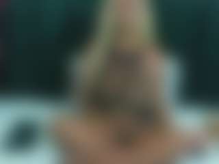 Live cam show with Kendrafosteer - Ebony on 1on1-livenow | colombia