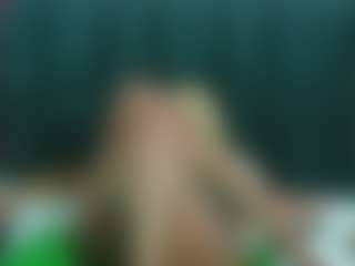 Live cam show with Kendrafosteer - Ebony on Camiplay Live | colombia