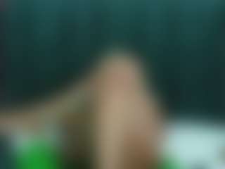 Kendrafosteer's Live Sex Cam Show