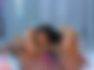 Live cam show with Kendrafosteer - Ride Torso on xxxlivecams.org