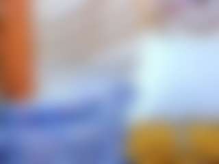 Live cam show with Kendrafosteer - Ebony Middle Aged on CamClone