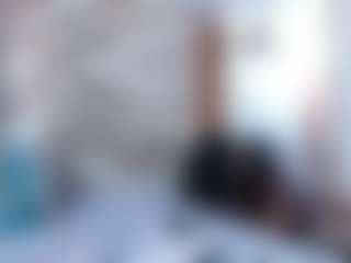 Live cam show with Kendrafosteer - Black Middle Aged on Strip Flash - Live Sex Shows