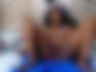 Live cam show with Kendrafosteer - Ebony on Camsoda | colombia