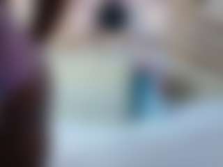 Kendrafosteer's Live Sex Cam Show