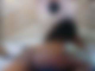 Live cam show with Kendrafosteer - Ebony Middle Aged on Streamer API