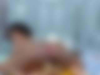 Kendrafosteer's Live Sex Cam Show