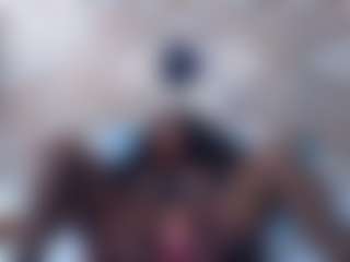 Kendrafosteer's Live Sex Cam Show