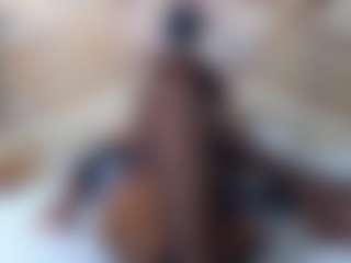 Kendrafosteer's Live Sex Cam Show