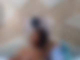 Kendrafosteer's Live Sex Cam Show