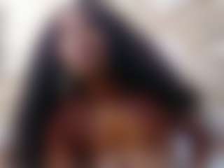 Live cam show with Kendrafosteer - Ride Torso on livesexfox.com