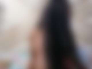 Live cam show with Kendrafosteer - Ride Torso on live18s.com