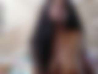Live cam show with Kendrafosteer - Ebony on eurowanks.com | colombia