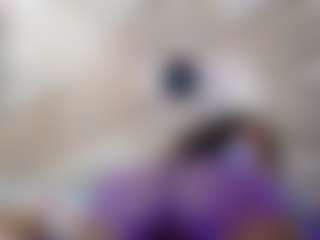 Live cam show with Kendrafosteer - Ride Torso on xDating