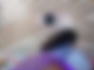 Live cam show with Kendrafosteer - Ride Torso on makecum.org
