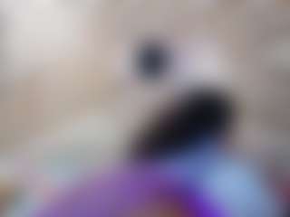 Live cam show with Kendrafosteer - Middle Aged on Instabang