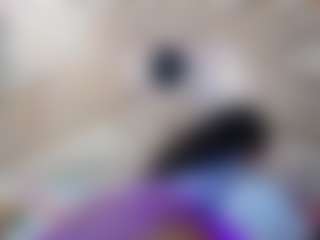 Live cam show with Kendrafosteer - Ebony on pussylord.com | colombia