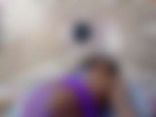 Live cam show with Kendrafosteer - Ebony Middle Aged on instabang