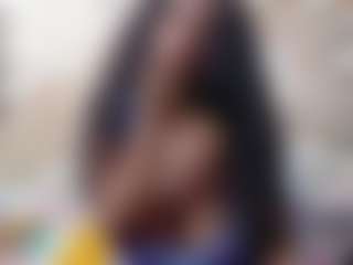 Live cam show with Kendrafosteer - Ride Torso on dropp.cam