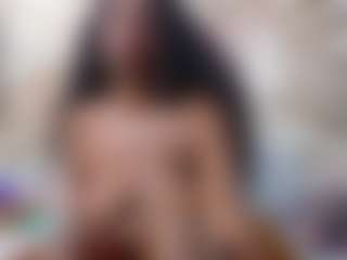 Live cam show with Kendrafosteer - Ride Torso on Camversity