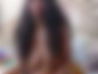Live cam show with Kendrafosteer - Middle Aged on Instabang