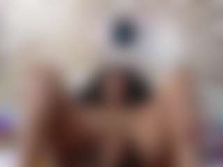 Live cam show with Kendrafosteer - Public Black on Lustler