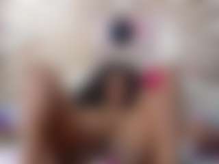 Live cam show with Kendrafosteer - Ride Torso on Livezox