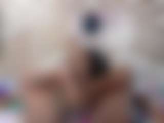 Live cam show with Kendrafosteer - Public Black on LiveSexCams6