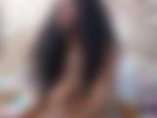 Live cam show with Kendrafosteer - Ride Torso on chickslive.net