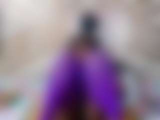 Live cam show with Kendrafosteer - Ride Torso on Pornisteam.com
