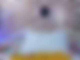 Live cam show with Kendrafosteer - Ride Torso on camgirlchat.live