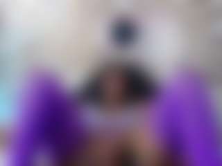 Live cam show with Kendrafosteer - Moaning on fuck-show.com