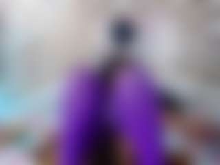 Live cam show with Kendrafosteer - Public Black on camtv