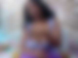 Live cam show with Kendrafosteer - Middle Aged on x69.live