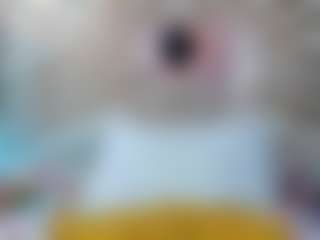 Live cam show with Kendrafosteer - Ride Torso on Sweet Sext
