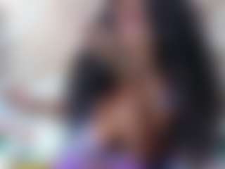 Live cam show with Kendrafosteer - Ebony MILF on milfzrlive.com