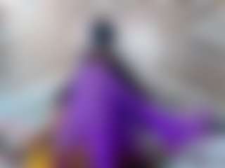 Live cam show with Kendrafosteer - Public Mature on studioflirtlive.com