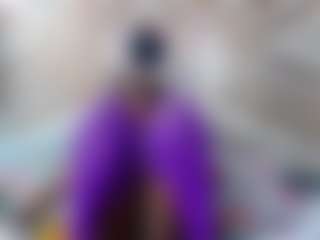 Live cam show with Kendrafosteer - Ebony on Camsoda | colombia