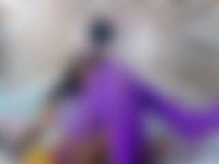 Live cam show with Kendrafosteer - Public Ebony on instabang | colombia