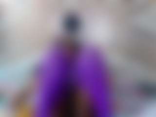 Live cam show with Kendrafosteer - Public Black on instabang