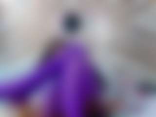 Live cam show with Kendrafosteer - Mature on alttransgirls