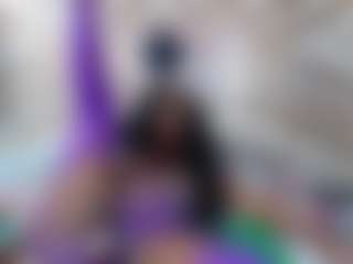 Live cam show with Kendrafosteer - Moaning on Fapmatic.com