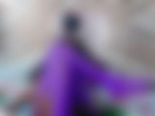 Live cam show with Kendrafosteer - Public Ebony on MyBangCams