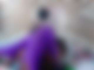 Live cam show with Kendrafosteer - Ride Torso on Adult Interactions