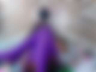 Live cam show with Kendrafosteer - Ebony on Fit Hotties | colombia