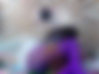 Live cam show with Kendrafosteer - Public Ebony on dropp.cam