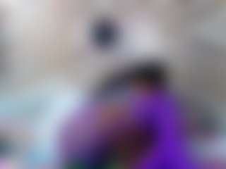 Live cam show with Kendrafosteer - Moaning on dasdasdadada.com