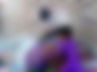 Live cam show with Kendrafosteer - Ride Torso on thefappeningchat.com
