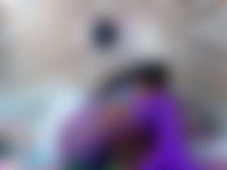 Live cam show with Kendrafosteer - Ride Torso on iamadamtest123.com